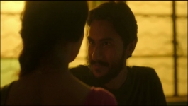 Khakee The Bengal Chapter - Season 01 Episode 02